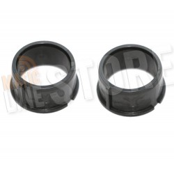 BFT KIT BUSSOLE USCITA ALBERO/PIGNONE PER MOTORI DEIMOS AC.  DEIMOS BT A400/A600 E ULTRA BT 2609628