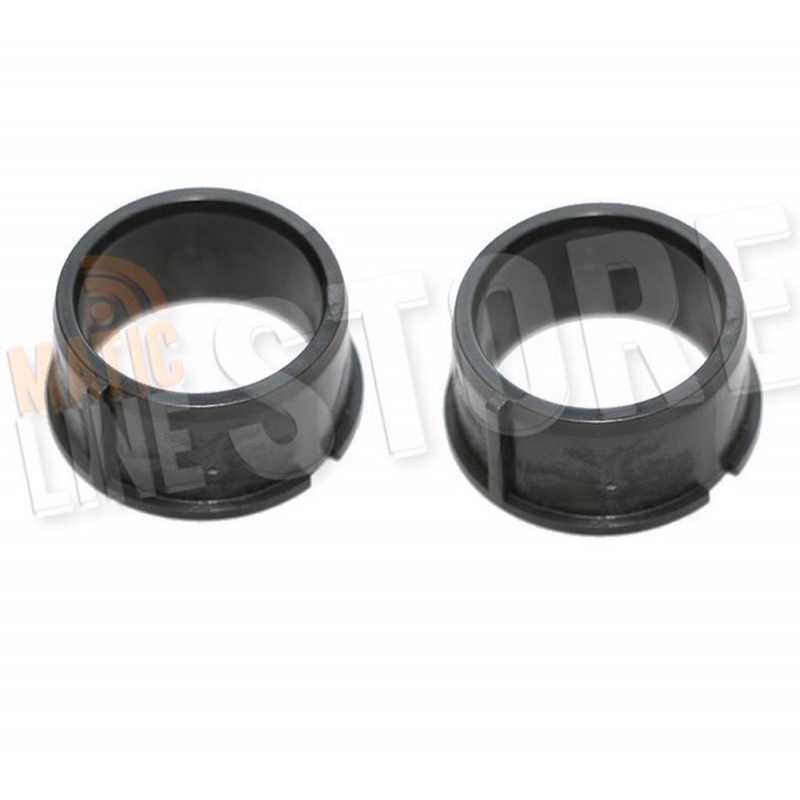 BFT KIT BUSSOLE USCITA ALBERO/PIGNONE PER MOTORI DEIMOS AC.  DEIMOS BT A400/A600 E ULTRA BT 2609628