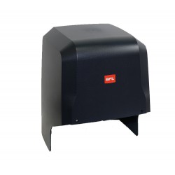 BFT ERSATZ-MOTORABDECKUNG FÜR ICARO U AC A2000 2601267