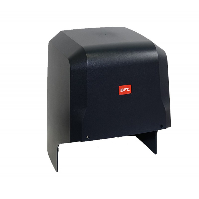 BFT RICAMBIO COPERCHIO CARTER MOTORE ICARO U AC A2000 2601267