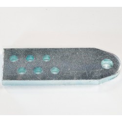 BFT PHOBOS A25 AND AC25 I100178 10001