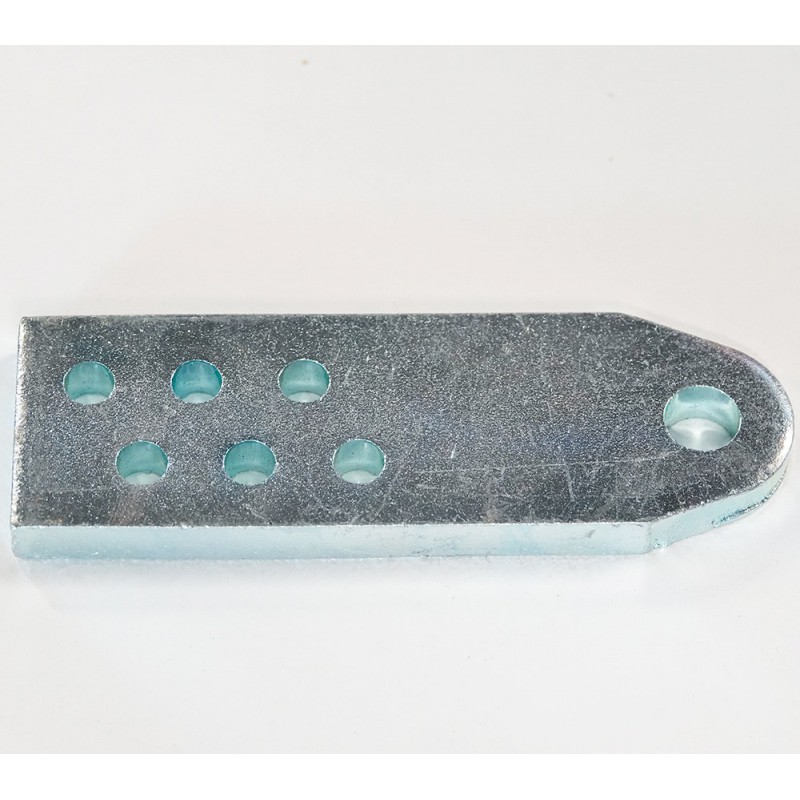 BFT PHOBOS A25 Y AC25 I100178 10001