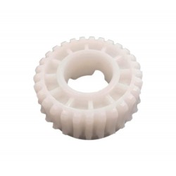 BFT INTERNES ZAHNRAD ​​PHOBOS AC A25 AC A50 PHOBOS 230V UND PROTON 2609556