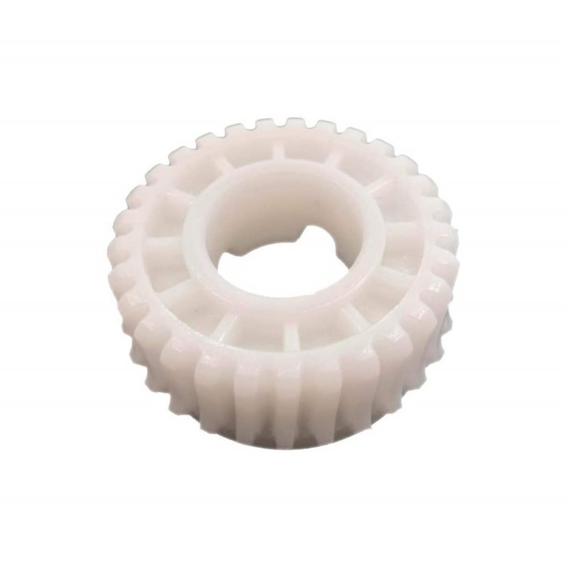 BFT INTERNAL GEAR CROWN PHOBOS AC A25 AC A50 PHOBOS 230V AND PROTON 2609556