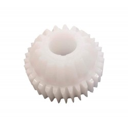 BFT REDUCTION GEAR CROWN FOR PHOBOS BT A25 AND 40 2609533