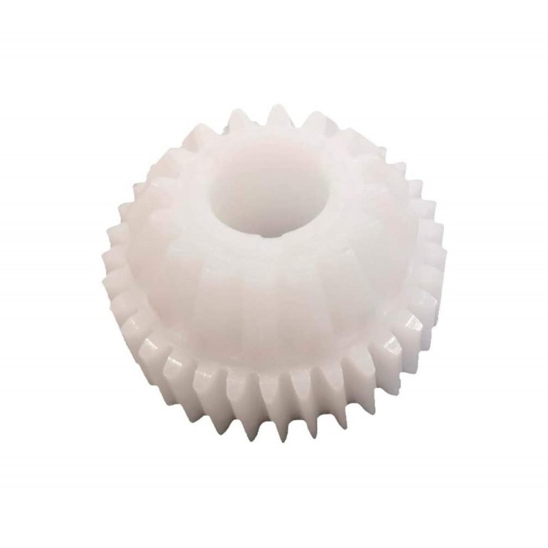 REDUCTOR DE CORONA BFT PARA PHOBOS BT A25 E 40 2609533