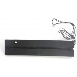 FINAL DE CARRERA DE REPUESTO FAAC MLS PARA MOTORES 746 Y 844 - 7580375