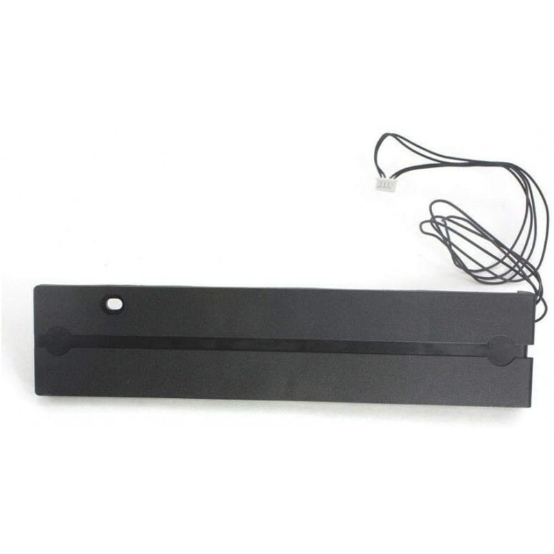 FAAC RICAMBIO FINECORSA MLS PER MOTORE 746 E 844 - FAC 63000709