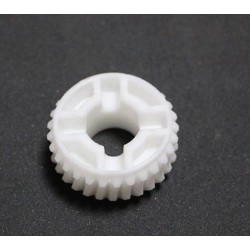 BFT INTERNAL GEAR CROWN 1ST STAGE VIRGO MOTOR 2610127