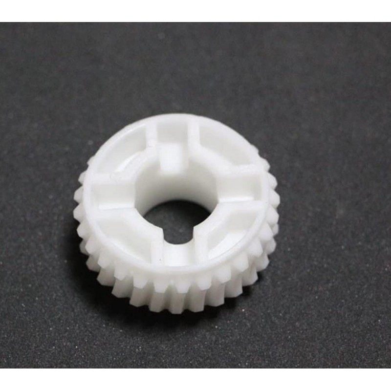 BFT INTERNAL GEAR CROWN 1ST STAGE VIRGO MOTOR 2610127