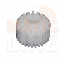 BFT CROWN INTERMEDIATE GEAR PHOBOS N BT NL BT 2600653