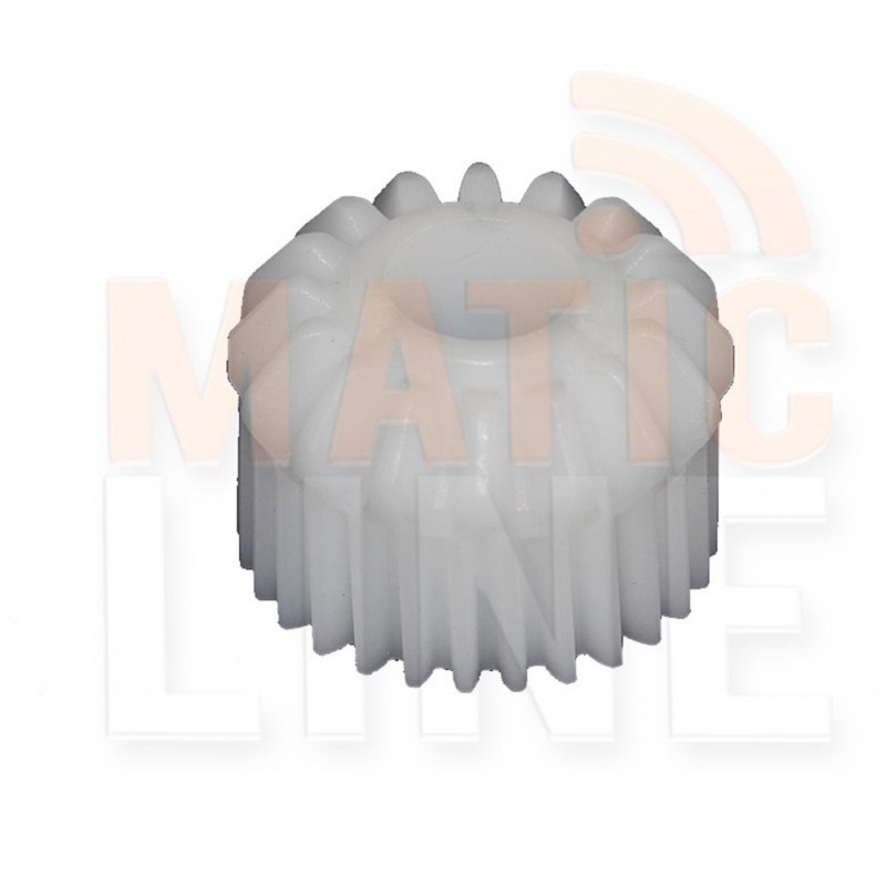 BFT CROWN INTERMEDIATE GEAR PHOBOS N BT NL BT 2600653