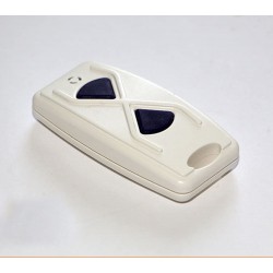 seav-fernbedienung-funksteuerung-mod-be-smart-s2-43392mhz-dual-channel-