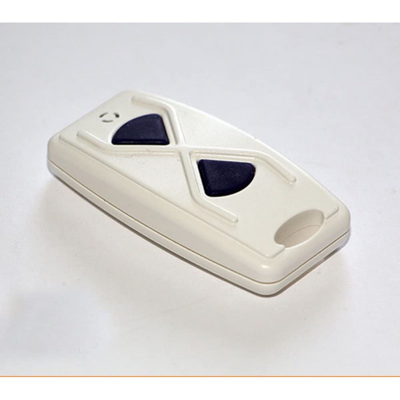 seav-télécommande-radiocommande-mod-be-smart-s2-43392mhz-double-canal-