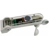 SEAV ELECTRIC UNIT BEWEATHER SUN WIND RAIN SENSOR ANEMOMETER AWNINGS