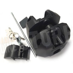 BFT KIT FONDELLO RICAMBIO PER ATTACCO MOTORE PHOBOS AC25 E PHOBOS AC50 2601268