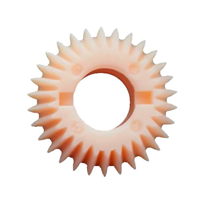 BFT INGRANAGGIO CONICO Z30 M1 PER MOTORI PHOBOS N E PROTON 2609472