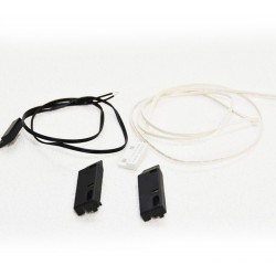 BFT ENDSCHALTER-SENSOR-KIT FÜR PHOBOS N BT A25 A40 UND KUSTOS BT 24-V-MOTOREN 2600723