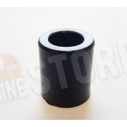 BFT KIT BOCCOLA SNODO MOTOR LUX - I099337