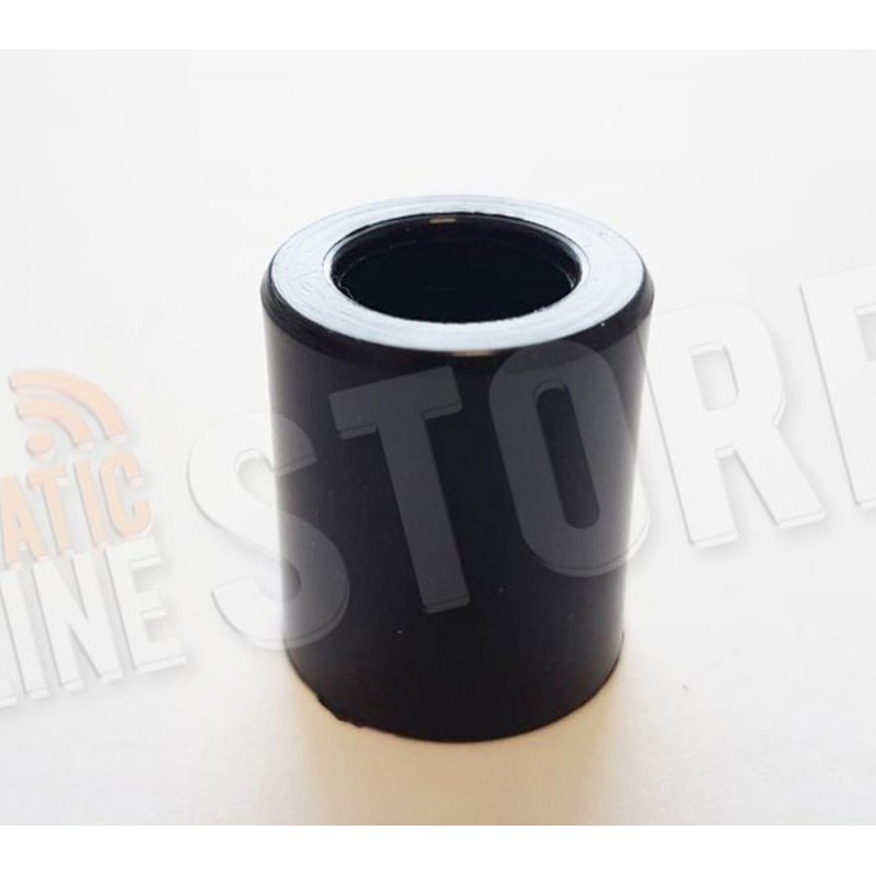 BFT KIT BOCCOLA SNODO MOTORE LUX - I099337