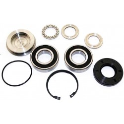 KIT DE SALIDA BFT CON RODAMIENTOS PARA MOTOR HIDRÁULICO SUBTERRÁNEO 2600632