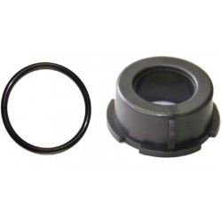 BFT SPROCKET SHAFT OUTPUT BUSH DEIMOS/DEIMOS BT/COMPAT LEM + ORING 2609787