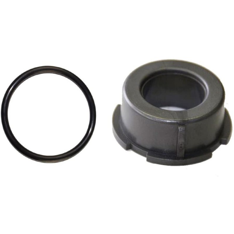 BFT SPROCKET SHAFT OUTPUT BUSH DEIMOS/DEIMOS BT/COMPAT LEM + ORING 2609787