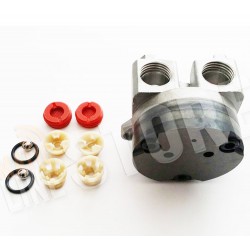 BFT REPLACEMENT V2A PUMP FOR OIL-DYNAMIC GOLD OPERATOR - 7099105