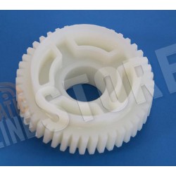 BFT RECAMBIO CORONA INTERNA MOTOR DESLIZANTE DEIMOS A400-DEIMOS A600-E ULTRA 2600642