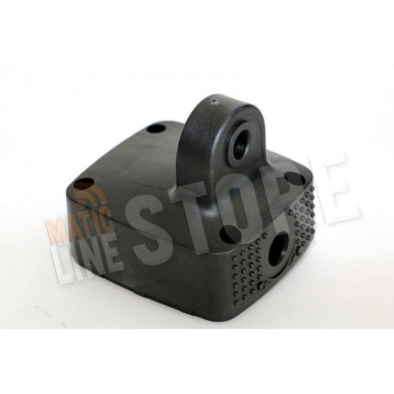 BFT REPLACEMENT BOTTOM KIT FOR PHOBOS AND PHOBOS BT MOTOR MOUNT 2609462