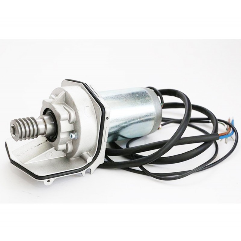 BFT RICAMB MOTOR FOR JOINT BARRIER 30/50