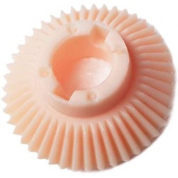 ENGRENAGE CONIQUE BFT Z45 M1 POUR PHOBOS BT - PHOBOS N ET PROTON 2609477