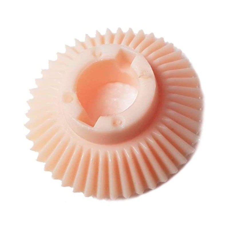 BFT INGRANAGGIO CONICO Z45 M1 PER PHOBOS BT - PHOBOS N E PROTON 2609477