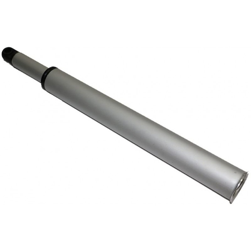 BFT TUBO PISTONE STELO PER OPERATORE MOTORE PHOBOS E PROTON 230V 2609734