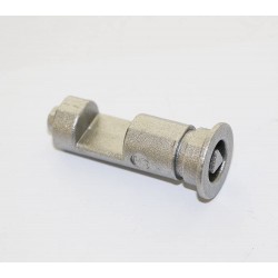 GOUPILLE DE RECHANGE BFT POUR DÉVERROUILLAGE MANUEL DES MOTEURS PHOBOS ET PROTON 2609562