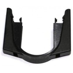 KIT DE SUPPORT AIMANT BFT COMPLET AVEC AIMANTS DE FIN DE COURSE PHOBOS N BT ET NL BT 2600960