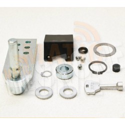 BFT KIT VOLLMINÜTIERUNG FÜR PHOBOS N - I105805