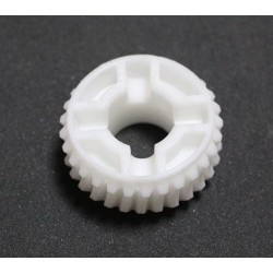 BFT COURONNE INTERNE ENGRENAGE PRIMAIRE MOTEUR ELI 250V VELOCE 230V 2609531