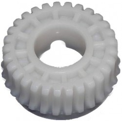 BFT REPLACEMENT INTERNAL PRIMARY GEAR CROWN FOR ELI 250 AND ELI 250 BT MOTOR - PHEBE AND PHEBE N 2609559