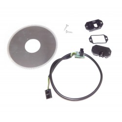 BFT ENCODER-GRUPPENKIT FÜR ICARO-MOTOR 2600604