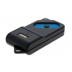 FAAC TM1TELECOMANDO ORIGINALE AUTOMAZIONE 433,92 - 7873891