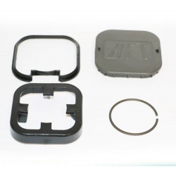 BFT kit-flange-antivibranten-für-betreiber-mod-lux