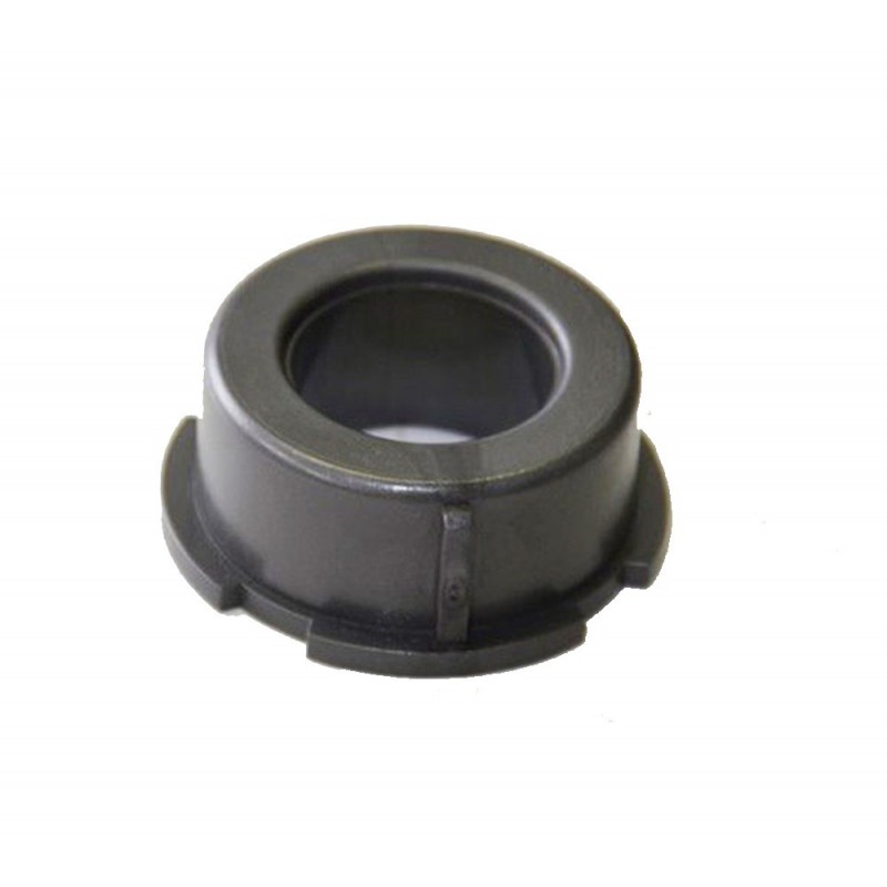 BFT DOUILLE POUR SORTIE ARBRE/PIGNON POUR DEIMOS DEIMOS BT COMPAT LEM 2609787