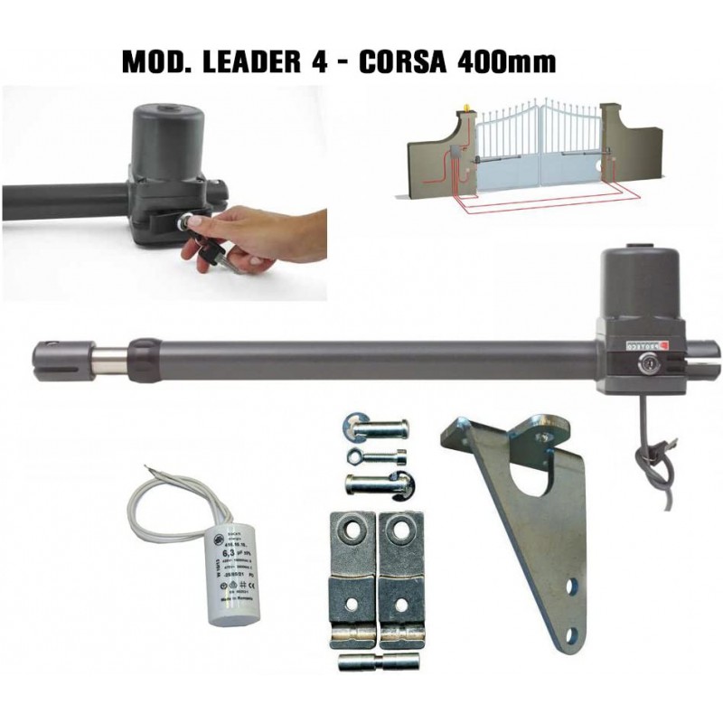 motor-actuator-electromechanical-piston-right-gate-leaf-max-200mt-230v