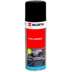 WURTH FOAM CLEANER FOR...