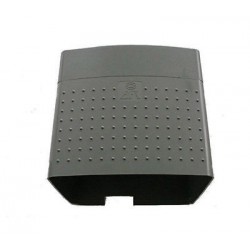 BFT PLASTIC COVER FOR ICARO ENGINE 2600603