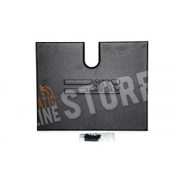 BFT ELI 250 COUVERCLE DE RECHANGE POUR BOÎTE DE FONDATION MOD. BTCF 120 - 2600641