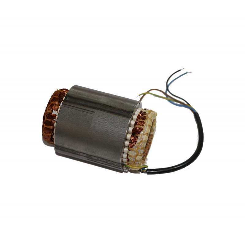 BFT STATORE PER OPERATORE MOTORE IGEA 230V BRACCIO ARTICOLATO 2609657