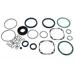 BFT Dichtungssatz für Untertagemotor 2610452