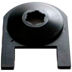 BFT UNTER PLASTIKBESCHICHTUNG ALBERO - I099416